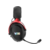 Наушники с микрофоном Acer Nitro OHR401 черный мониторные BT/Radio/3.5mm оголовье (ZL.HDSEE.00H)