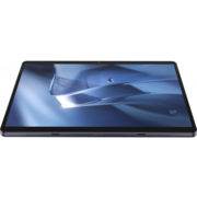 Планшет Chuwi AuPad 685 (2.4) 8C RAM8Gb ROM128Gb 10.95" IPS 1920x1200 4G 2Sim Android 14 серый 13Mpix 2Mpix BT WiFi microSD 512Gb 7000mAh