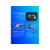 Планшет Chuwi AuPad 685 (2.4) 8C RAM8Gb ROM128Gb 10.95" IPS 1920x1200 4G 2Sim Android 14 серый 13Mpix 2Mpix BT WiFi microSD 512Gb 7000mAh