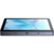 Планшет Chuwi AuPad 685 (2.4) 8C RAM8Gb ROM128Gb 10.95" IPS 1920x1200 4G 2Sim Android 14 серый 13Mpix 2Mpix BT WiFi microSD 512Gb 7000mAh