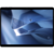 Планшет Chuwi AuPad 685 (2.4) 8C RAM8Gb ROM128Gb 10.95" IPS 1920x1200 4G 2Sim Android 14 серый 13Mpix 2Mpix BT WiFi microSD 512Gb 7000mAh