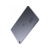 Планшет Chuwi AuPad 685 (2.4) 8C RAM8Gb ROM128Gb 10.95" IPS 1920x1200 4G 2Sim Android 14 серый 13Mpix 2Mpix BT WiFi microSD 512Gb 7000mAh