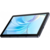 Планшет Chuwi AuPad 685 (2.4) 8C RAM8Gb ROM128Gb 10.95" IPS 1920x1200 4G 2Sim Android 14 серый 13Mpix 2Mpix BT WiFi microSD 512Gb 7000mAh