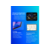 Планшет Chuwi AuPad 685 (2.4) 8C RAM8Gb ROM128Gb 10.95" IPS 1920x1200 4G 2Sim Android 14 серый 13Mpix 2Mpix BT WiFi microSD 512Gb 7000mAh