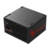 Блок питания Bloody ATX 500W BD-PS500W 80 PLUS WHITE (20+4pin) APFC 120mm fan 6xSATA RTL