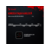 Блок питания Bloody ATX 500W BD-PS500W 80 PLUS WHITE (20+4pin) APFC 120mm fan 6xSATA RTL