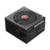 Блок питания Bloody ATX 500W BD-PS500W 80 PLUS WHITE (20+4pin) APFC 120mm fan 6xSATA RTL