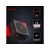 Блок питания Bloody ATX 500W BD-PS500W 80 PLUS WHITE (20+4pin) APFC 120mm fan 6xSATA RTL