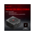 Блок питания Bloody ATX 500W BD-PS500W 80 PLUS WHITE (20+4pin) APFC 120mm fan 6xSATA RTL