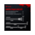 Блок питания Bloody ATX 500W BD-PS500W 80 PLUS WHITE (20+4pin) APFC 120mm fan 6xSATA RTL