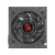Блок питания Bloody ATX 500W BD-PS500W 80 PLUS WHITE (20+4pin) APFC 120mm fan 6xSATA RTL