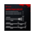Блок питания Bloody ATX 600W BD-PS600W 80 PLUS WHITE (20+4pin) APFC 120mm fan 6xSATA RTL