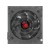Блок питания Bloody ATX 600W BD-PS600W 80 PLUS WHITE (20+4pin) APFC 120mm fan 6xSATA RTL