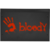 Блок питания Bloody ATX 600W BD-PS600W 80 PLUS WHITE (20+4pin) APFC 120mm fan 6xSATA RTL
