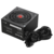 Блок питания Bloody ATX 600W BD-PS600W 80 PLUS WHITE (20+4pin) APFC 120mm fan 6xSATA RTL
