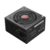 Блок питания Bloody ATX 600W BD-PS600W 80 PLUS WHITE (20+4pin) APFC 120mm fan 6xSATA RTL