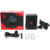 Блок питания Bloody ATX 600W BD-PS600W 80 PLUS WHITE (20+4pin) APFC 120mm fan 6xSATA RTL