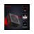 Блок питания Bloody ATX 650W BD-PS650B 80+ bronze (20+4pin) APFC 120mm fan 6xSATA RTL