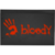 Блок питания Bloody ATX 650W BD-PS650B 80+ bronze (20+4pin) APFC 120mm fan 6xSATA RTL