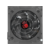 Блок питания Bloody ATX 650W BD-PS650B 80+ bronze (20+4pin) APFC 120mm fan 6xSATA RTL