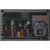 Блок питания Bloody ATX 650W BD-PS650B 80+ bronze (20+4pin) APFC 120mm fan 6xSATA RTL