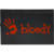 Блок питания Bloody ATX 700W BD-PS700W 80 PLUS WHITE (20+4pin) APFC 120mm fan color LED 6xSATA RTL
