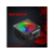 Блок питания Bloody ATX 700W BD-PS700W 80 PLUS WHITE (20+4pin) APFC 120mm fan color LED 6xSATA RTL