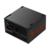 Блок питания Bloody ATX 700W BD-PS700W 80 PLUS WHITE (20+4pin) APFC 120mm fan color LED 6xSATA RTL