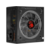 Блок питания Bloody ATX 700W BD-PS700W 80 PLUS WHITE (20+4pin) APFC 120mm fan color LED 6xSATA RTL
