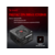Блок питания Bloody ATX 700W BD-PS700W 80 PLUS WHITE (20+4pin) APFC 120mm fan color LED 6xSATA RTL