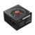 Блок питания Bloody ATX 700W BD-PS700W 80 PLUS WHITE (20+4pin) APFC 120mm fan color LED 6xSATA RTL