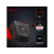 Блок питания Bloody ATX 700W BD-PS700W 80 PLUS WHITE (20+4pin) APFC 120mm fan color LED 6xSATA RTL