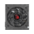 Блок питания Bloody ATX 750W BD-PS750B 80+ bronze (20+4pin) APFC 120mm fan 6xSATA RTL