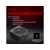 Блок питания Bloody ATX 750W BD-PS750B 80+ bronze (20+4pin) APFC 120mm fan 6xSATA RTL