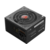 Блок питания Bloody ATX 750W BD-PS750B 80+ bronze (20+4pin) APFC 120mm fan 6xSATA RTL
