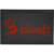 Блок питания Bloody ATX 750W BD-PS750B 80+ bronze (20+4pin) APFC 120mm fan 6xSATA RTL