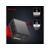 Блок питания Bloody ATX 750W BD-PS750G 80+ gold (20+4pin) APFC 120mm fan 6xSATA Cab Manag RTL