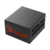 Блок питания Bloody ATX 750W BD-PS750G 80+ gold (20+4pin) APFC 120mm fan 6xSATA Cab Manag RTL