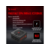 Блок питания Bloody ATX 750W BD-PS750G 80+ gold (20+4pin) APFC 120mm fan 6xSATA Cab Manag RTL