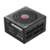Блок питания Bloody ATX 750W BD-PS750G 80+ gold (20+4pin) APFC 120mm fan 6xSATA Cab Manag RTL