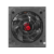 Блок питания Bloody ATX 750W BD-PS750G 80+ gold (20+4pin) APFC 120mm fan 6xSATA Cab Manag RTL