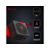 Блок питания Bloody ATX 750W BD-PS750G 80+ gold (20+4pin) APFC 120mm fan 6xSATA Cab Manag RTL