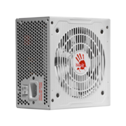 Блок питания Bloody ATX 750W BD-PS750G 80+ gold (20+4pin) APFC 120mm fan 6xSATA Cab Manag RTL