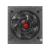 Блок питания Bloody ATX 850W BD-PS850G 80+ gold (20+4pin) APFC 120mm fan 12xSATA Cab Manag RTL