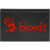 Блок питания Bloody ATX 850W BD-PS850G 80+ gold (20+4pin) APFC 120mm fan 12xSATA Cab Manag RTL