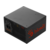 Блок питания Bloody ATX 850W BD-PS850G 80+ gold (20+4pin) APFC 120mm fan 12xSATA Cab Manag RTL
