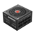 Блок питания Bloody ATX 850W BD-PS850G 80+ gold (20+4pin) APFC 120mm fan 12xSATA Cab Manag RTL