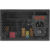 Блок питания Bloody ATX 850W BD-PS850G 80+ gold (20+4pin) APFC 120mm fan 12xSATA Cab Manag RTL