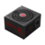 Блок питания Bloody ATX 850W BD-PS850G 80+ gold (20+4pin) APFC 120mm fan 12xSATA Cab Manag RTL