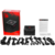 Блок питания Bloody ATX 850W BD-PS850G 80+ gold (20+4pin) APFC 120mm fan 12xSATA Cab Manag RTL